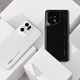 Imagen para el artículo titulado Oppo Find X5 Pro: así es el primer móvil de Oppo con cámaras que graban vídeo en la oscuridad